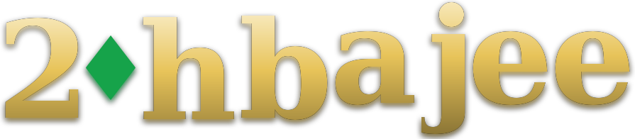 20hbajee logo