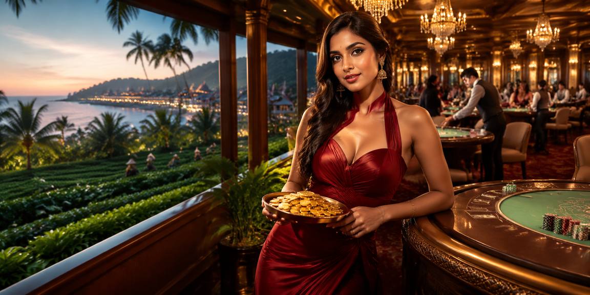 20hbajee 20hbajee আপনার মোবাইলে সম্পূর্ণ ক্যাসিনো নিয়ে এসেছে