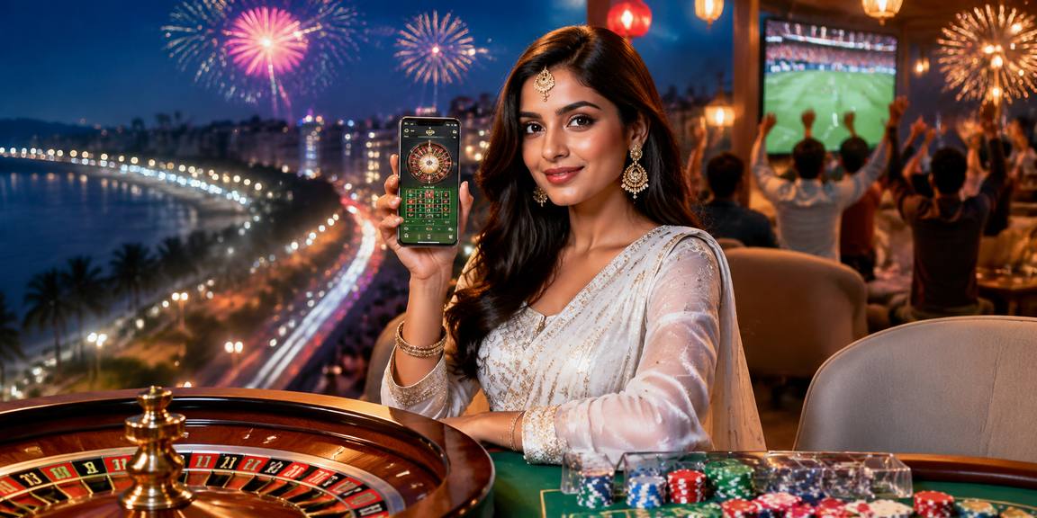 20hbajee মোবাইলে লবি খুলুন, ডেস্কটপে ফিরে আসুন