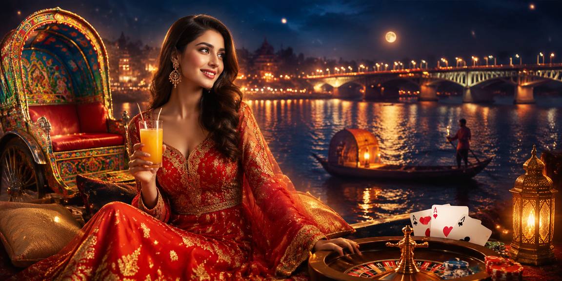 20hbajee ব্যাডমিন্টন ম্যাচে লাইভ বেট করুন