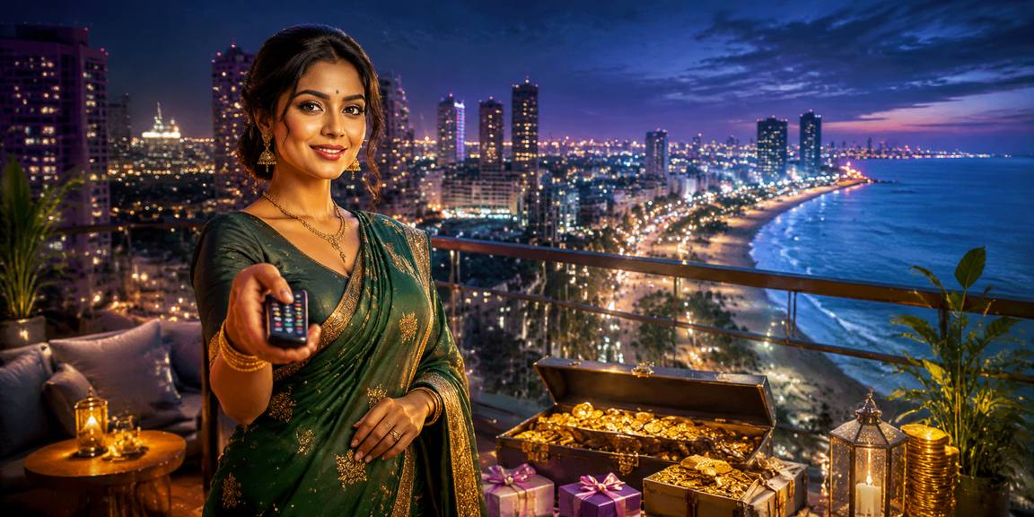 20hbajee অটো রুলেট লাইভ